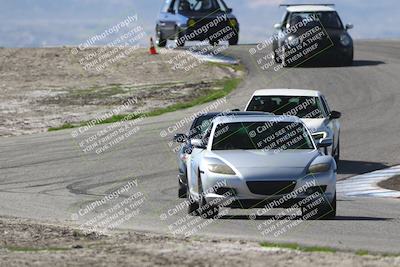 media/Mar-01-2025-Speed Ventures (Sat) [[3556983a2b]]/Yellow/Session 2 (Phil Hill)/